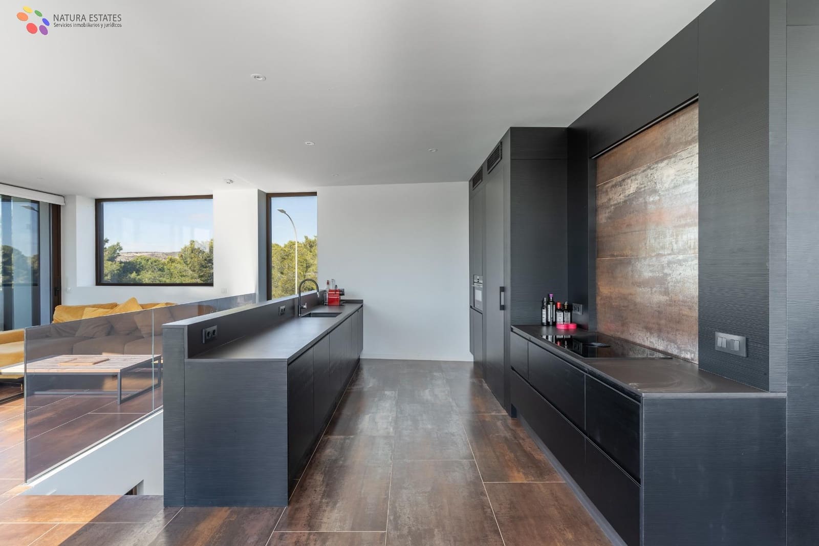 3 soverom Villa til salgs i Vera - € 895 000 (Ref: 9414050)