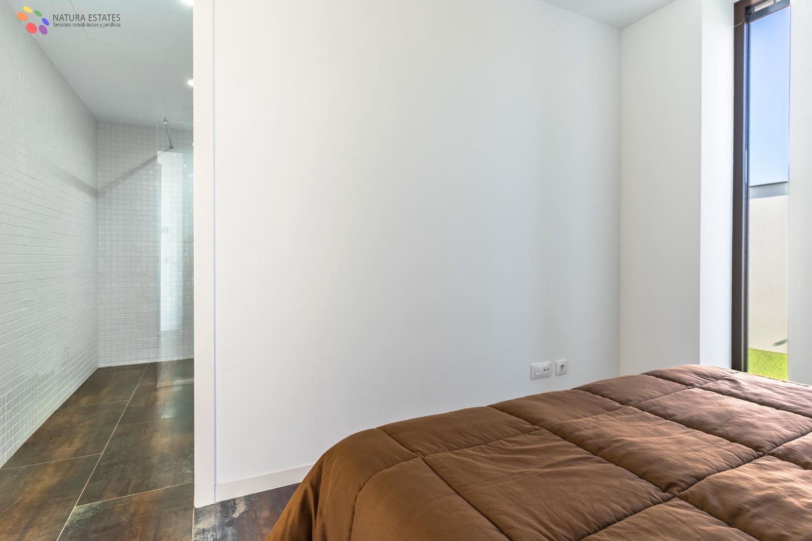 3 soverom Villa til salgs i Vera - € 895 000 (Ref: 9414050)