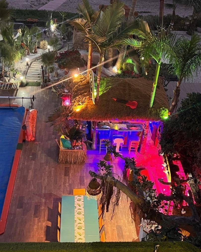 4 Zimmer Villa zu verkaufen in Vera - 1.095.000 € (Ref: 9472945)