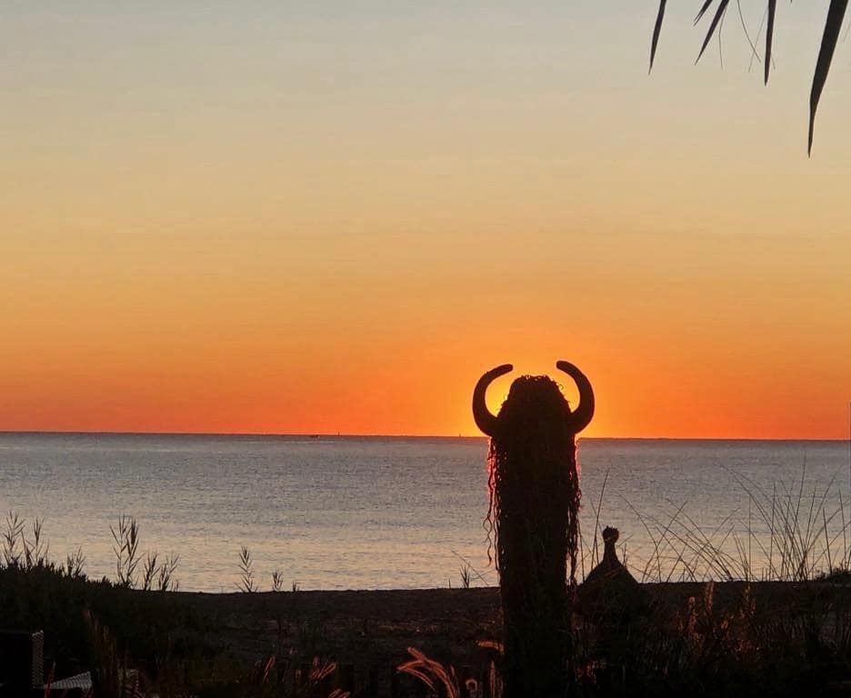 4 Zimmer Villa zu verkaufen in Vera - 1.095.000 € (Ref: 9472945)