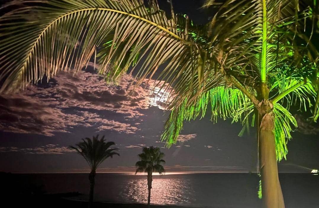 4 Zimmer Villa zu verkaufen in Vera - 1.095.000 € (Ref: 9472945)