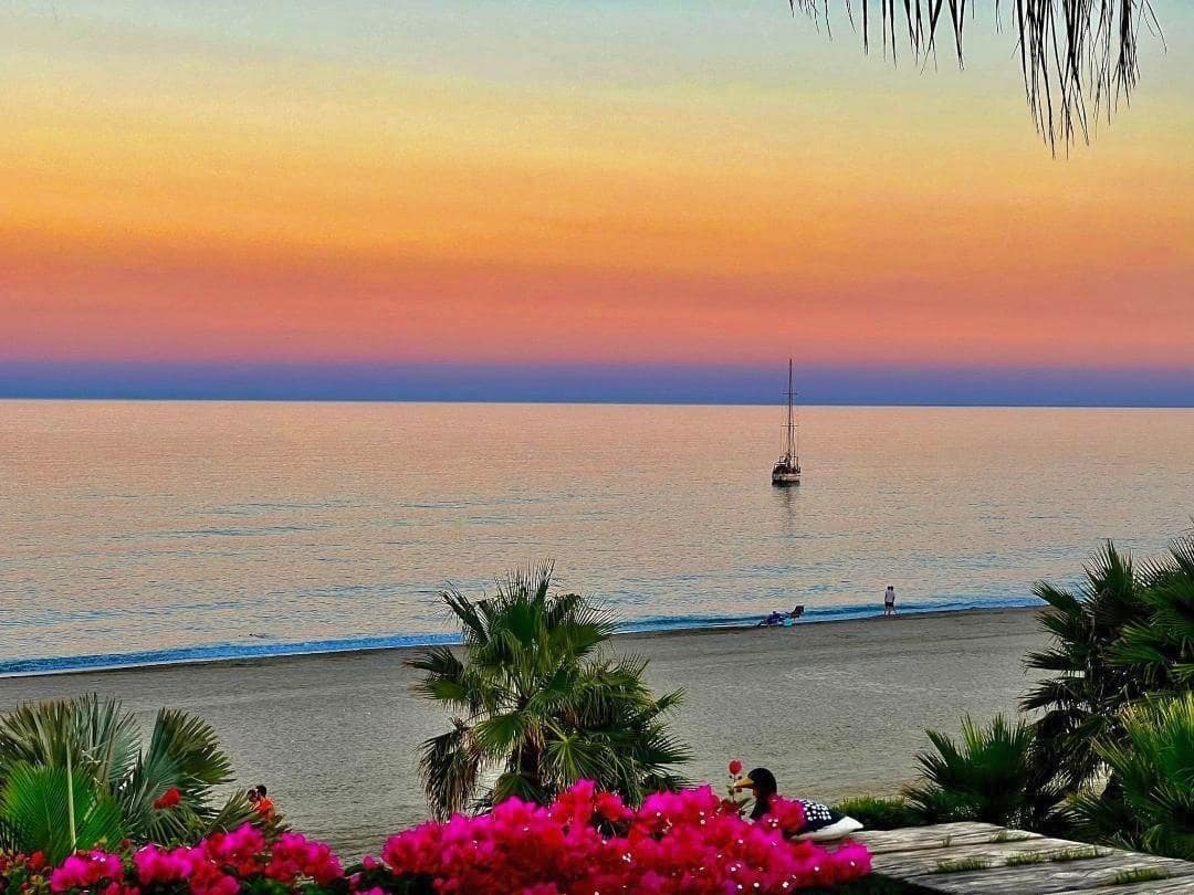 4 Zimmer Villa zu verkaufen in Vera - 1.095.000 € (Ref: 9472945)