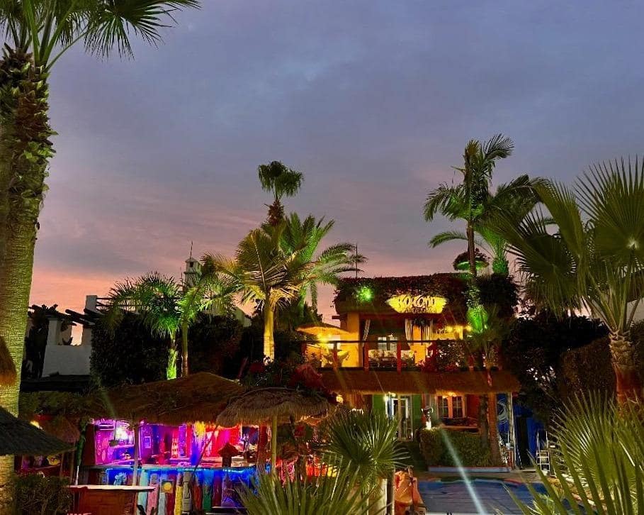 4 Zimmer Villa zu verkaufen in Vera - 1.095.000 € (Ref: 9472945)