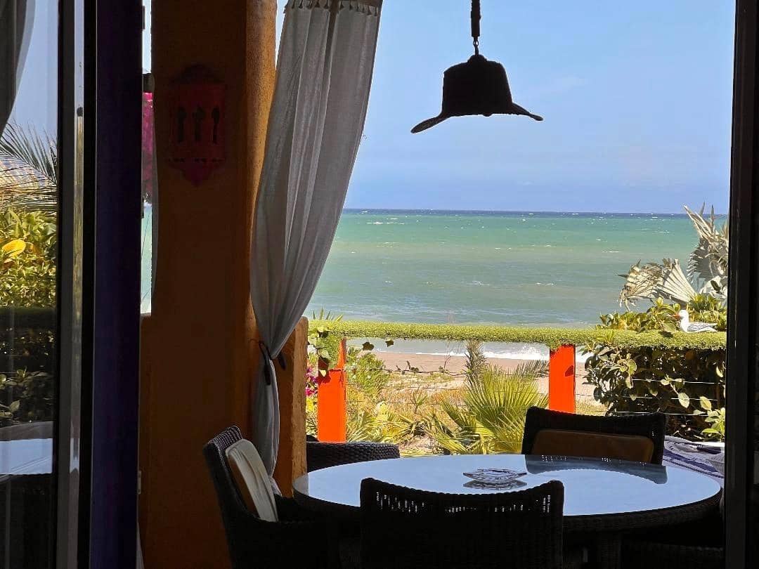 4 Zimmer Villa zu verkaufen in Vera - 1.095.000 € (Ref: 9472945)