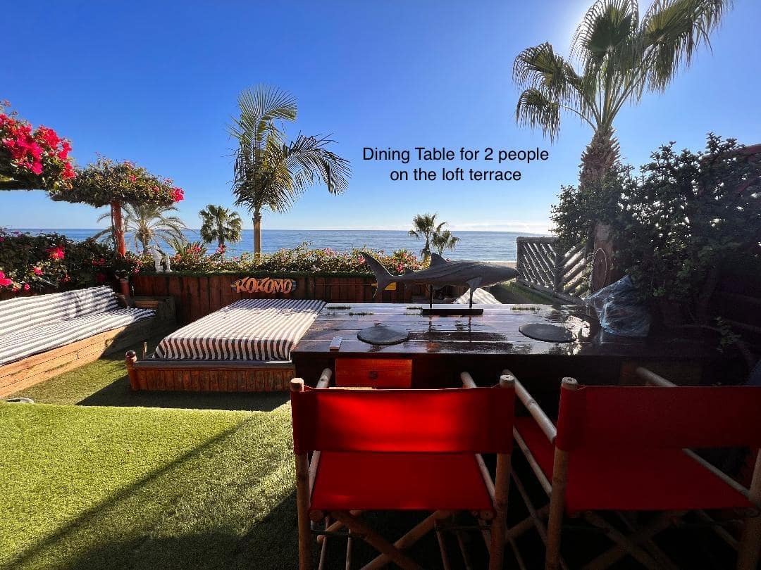 4 Zimmer Villa zu verkaufen in Vera - 1.095.000 € (Ref: 9472945)