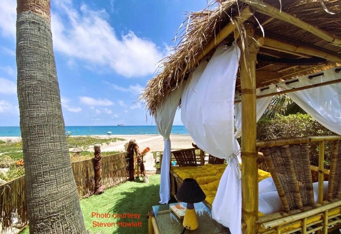 4 Zimmer Villa zu verkaufen in Vera - 1.095.000 € (Ref: 9472945)