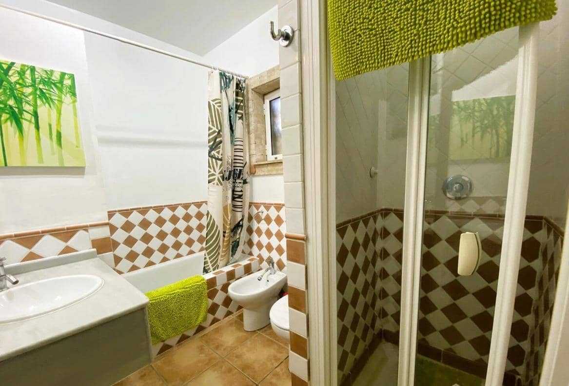 4 Zimmer Villa zu verkaufen in Vera - 1.095.000 € (Ref: 9472945)