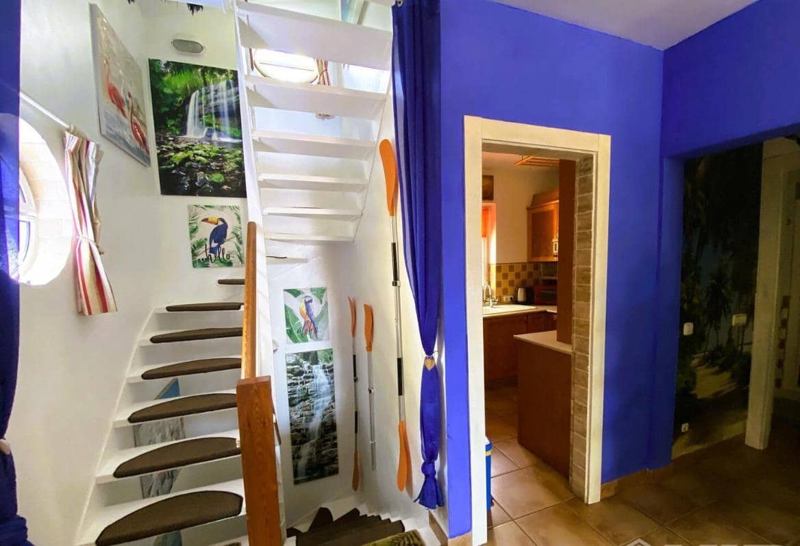 4 Zimmer Villa zu verkaufen in Vera - 1.095.000 € (Ref: 9472945)