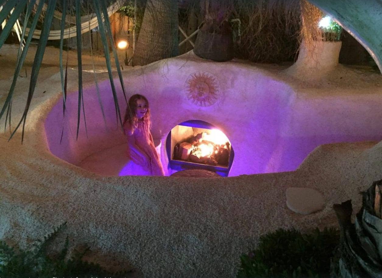 4 Zimmer Villa zu verkaufen in Vera - 1.095.000 € (Ref: 9472945)