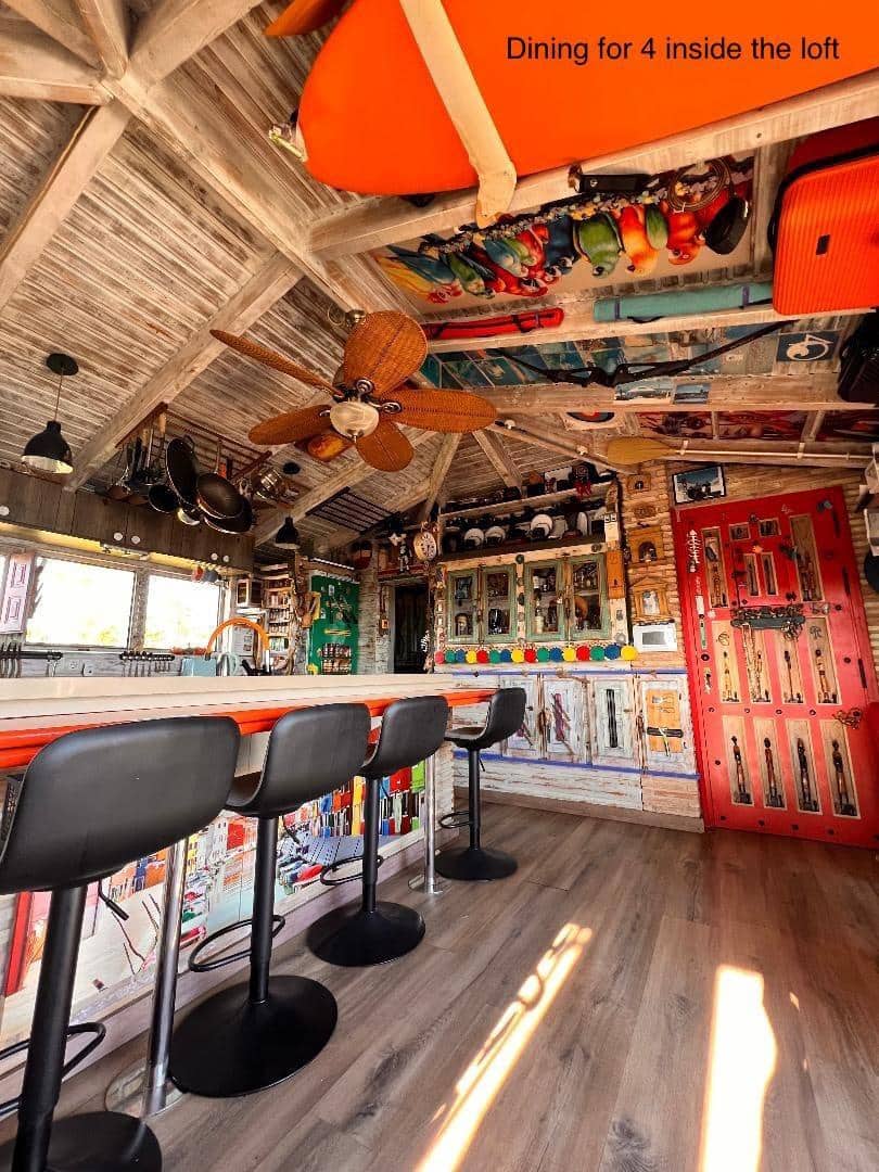 4 Zimmer Villa zu verkaufen in Vera - 1.095.000 € (Ref: 9472945)