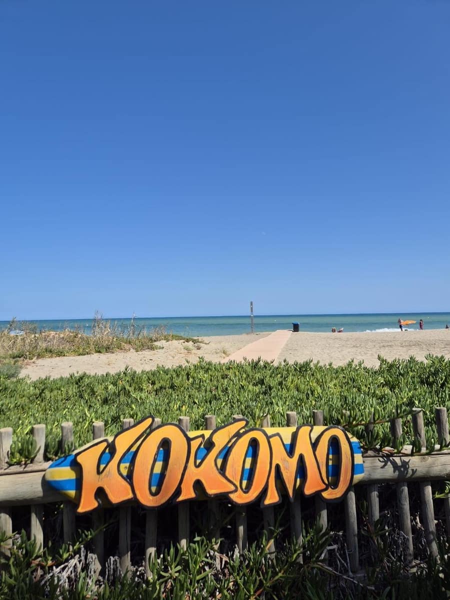 4 Zimmer Villa zu verkaufen in Vera - 1.095.000 € (Ref: 9472945)