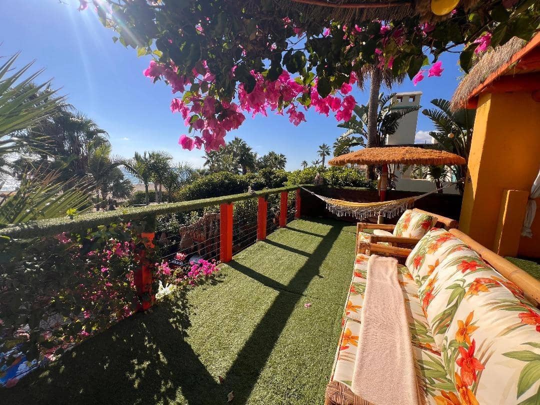 4 Zimmer Villa zu verkaufen in Vera - 1.095.000 € (Ref: 9472945)