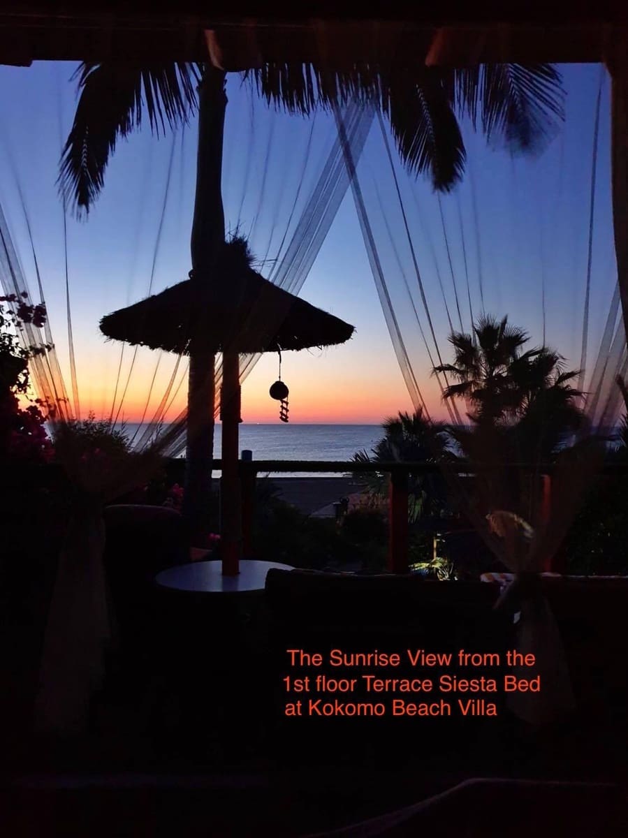 4 Zimmer Villa zu verkaufen in Vera - 1.095.000 € (Ref: 9472945)