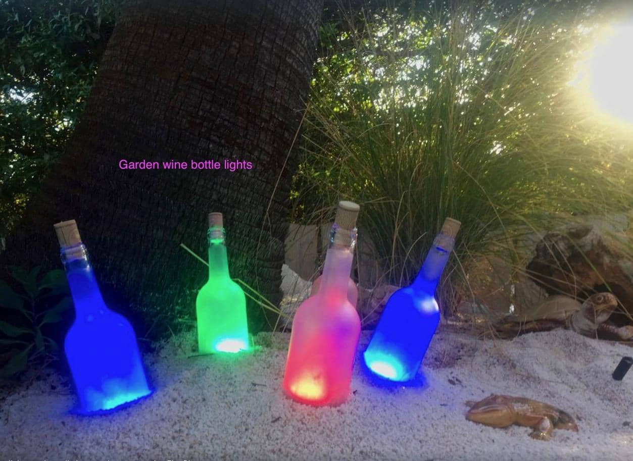 4 Zimmer Villa zu verkaufen in Vera - 1.095.000 € (Ref: 9472945)