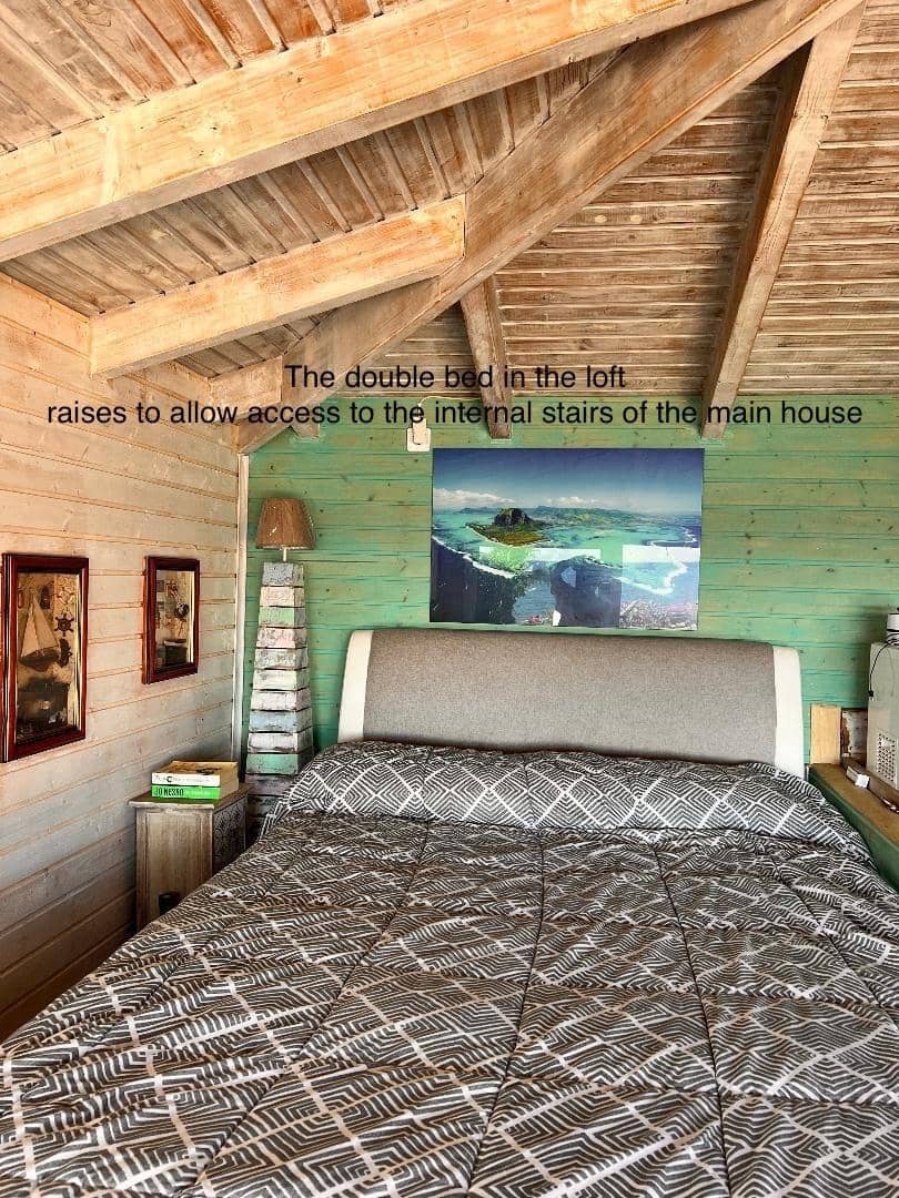 4 Zimmer Villa zu verkaufen in Vera - 1.095.000 € (Ref: 9472945)