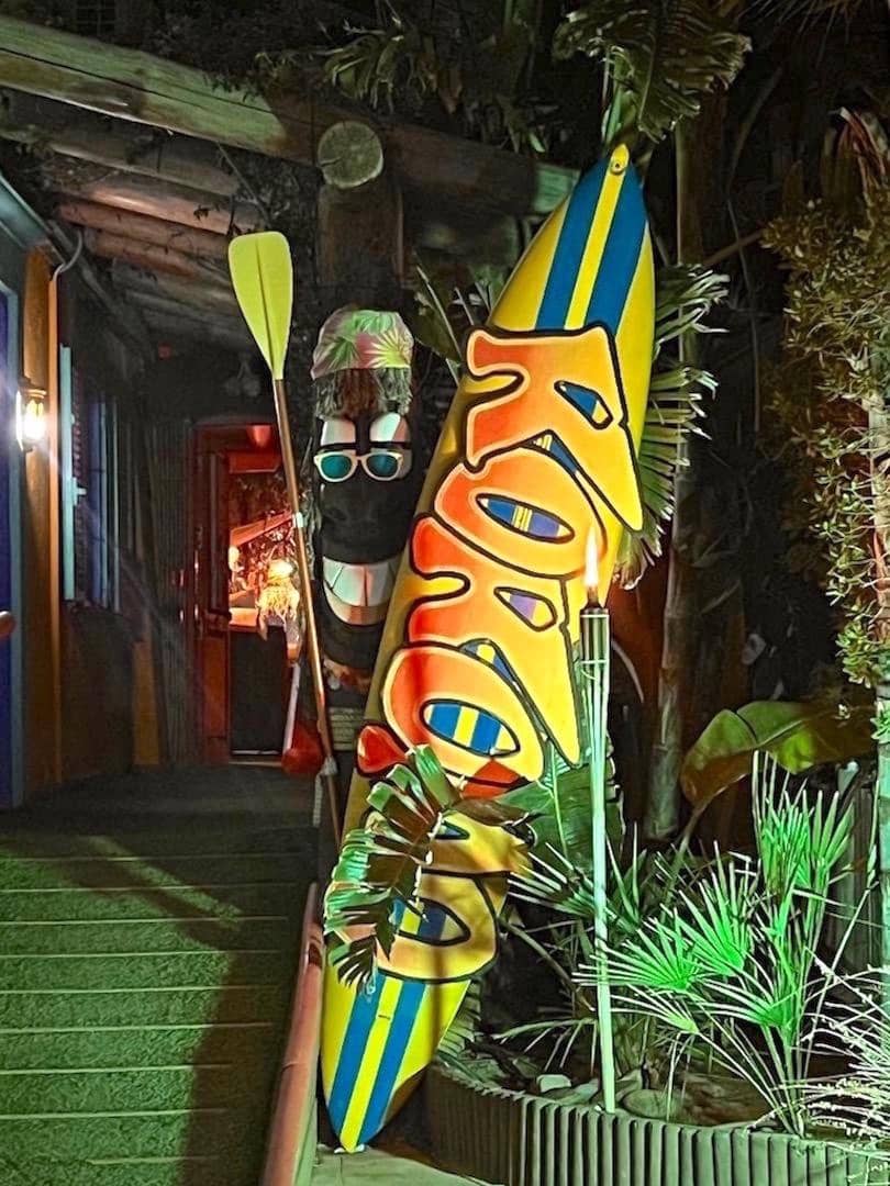 4 Zimmer Villa zu verkaufen in Vera - 1.095.000 € (Ref: 9472945)