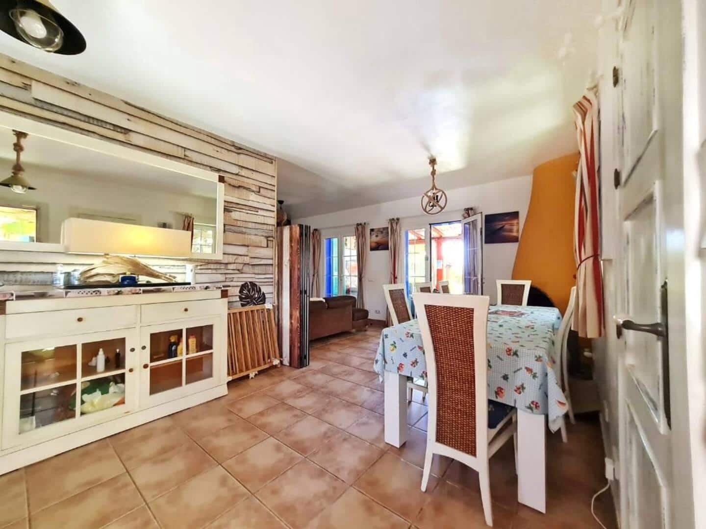 4 Zimmer Villa zu verkaufen in Vera - 1.095.000 € (Ref: 9472945)