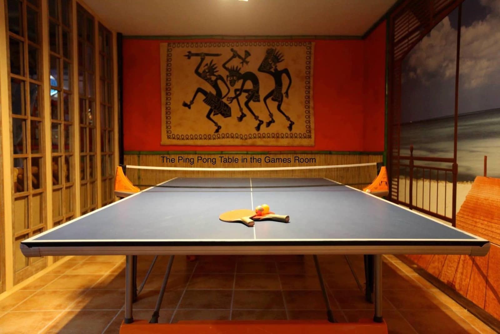 4 Zimmer Villa zu verkaufen in Vera - 1.095.000 € (Ref: 9472945)