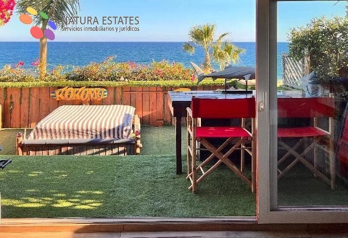 4 soveværelse Villa til salg i Vera - € 1.095.000 (Ref: 9472945)