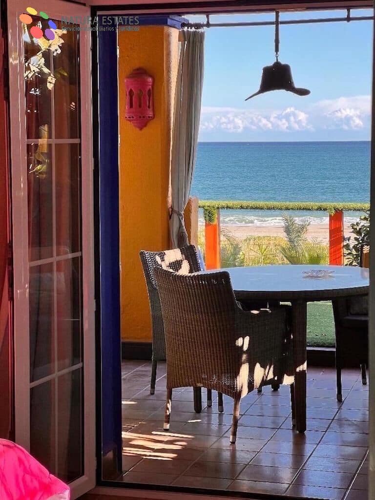 4 soveværelse Villa til salg i Vera - € 1.095.000 (Ref: 9472945)