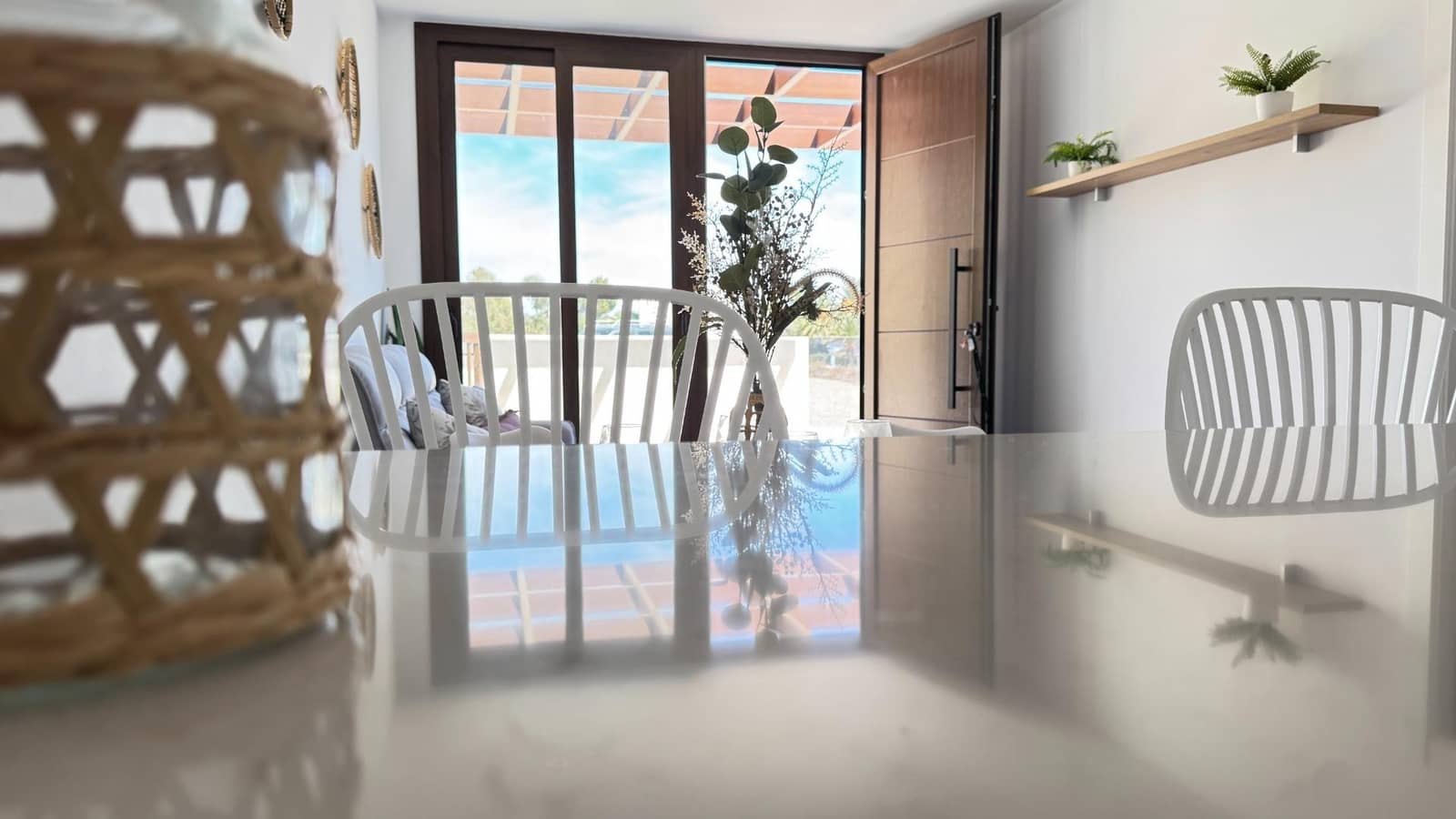 2 bedroom Apartment for sale in Vera with garage - € 226,800 (Ref: 9494569)