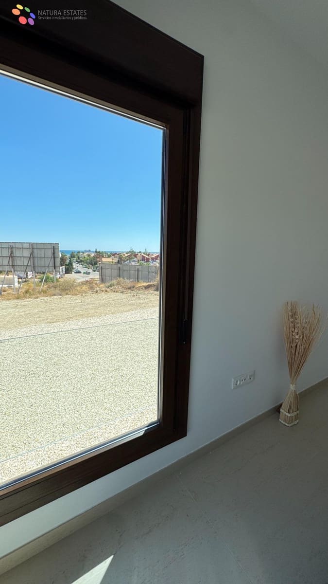 2 soverom Leilighet til salgs i Vera med garasje - € 240 450 (Ref: 9494569)