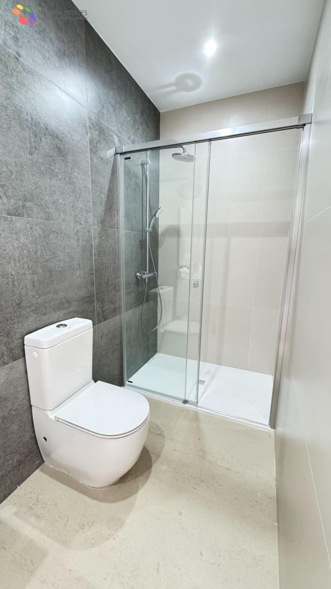 2 bedroom Apartment for sale in Vera with garage - € 245,000 (Ref: 9494569)