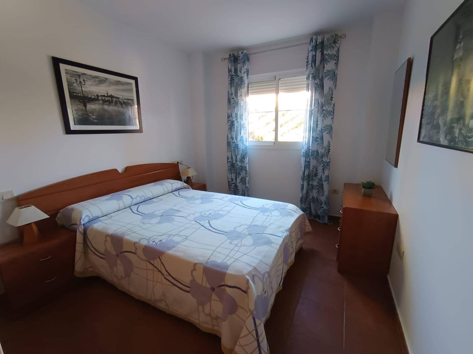 2 quarto Apartamento para venda em Vera com garagem - 235 000 € (Ref: 9516063)