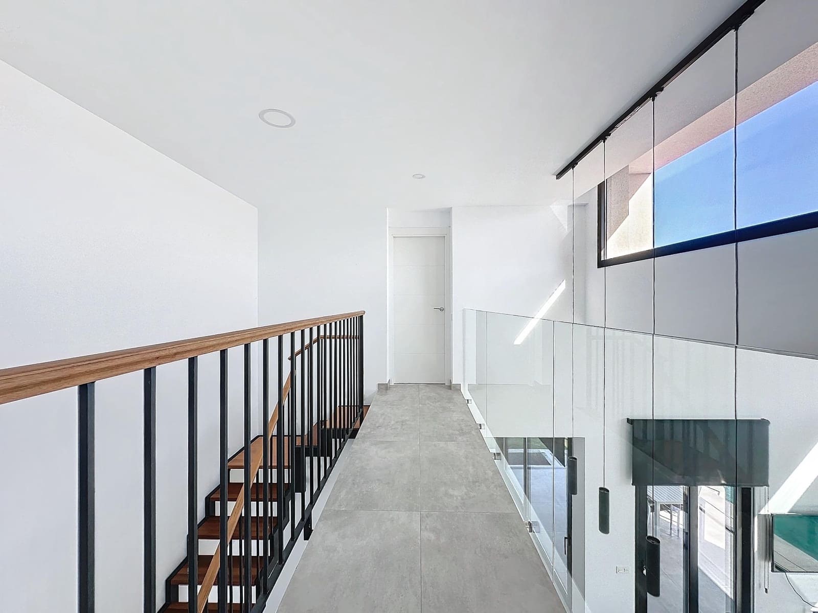 4 sypialnia Willa na sprzedaż w Vera - 1 050 000 € (Ref: 9527643)