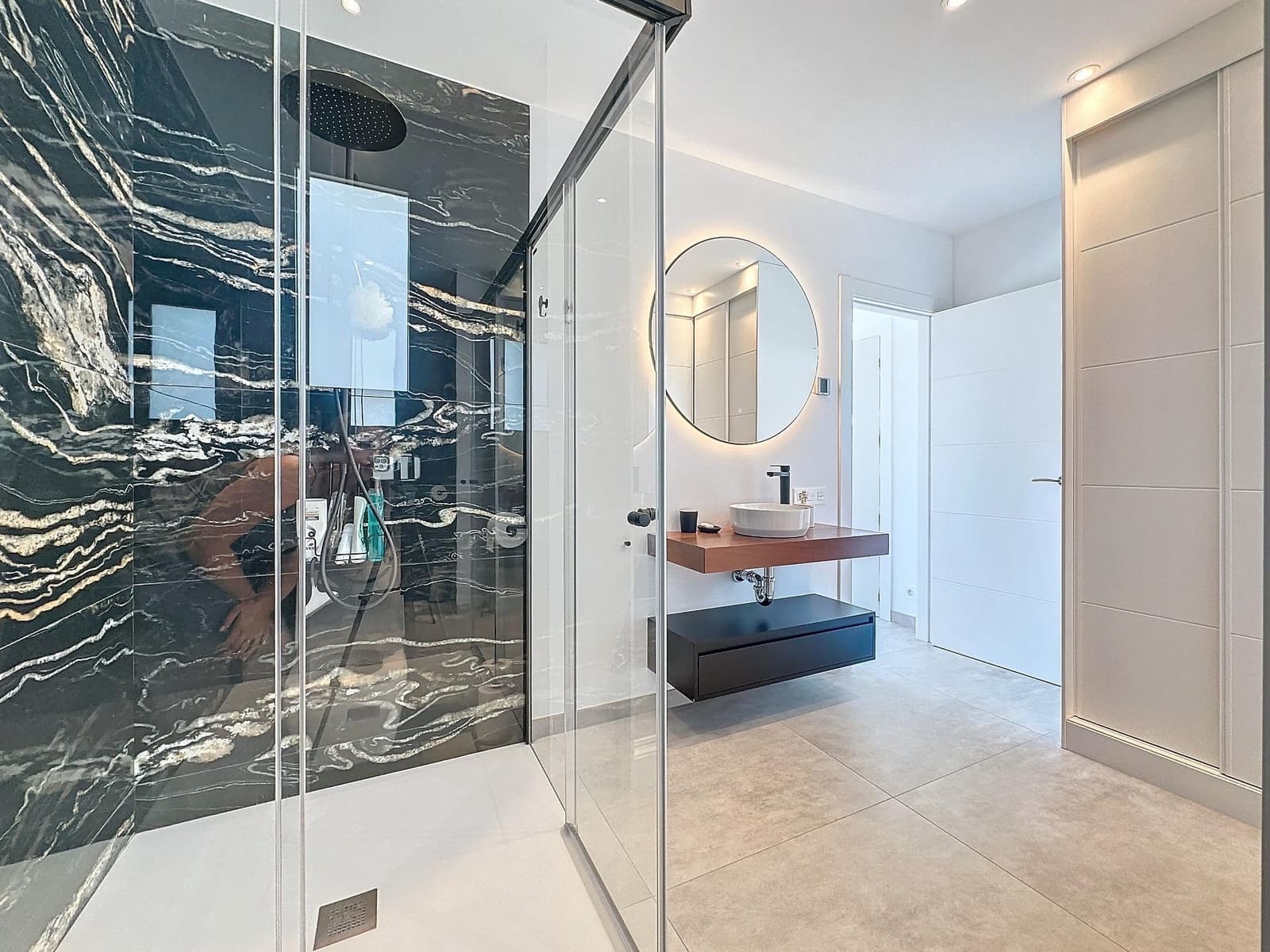 4 sypialnia Willa na sprzedaż w Vera - 1 050 000 € (Ref: 9527643)