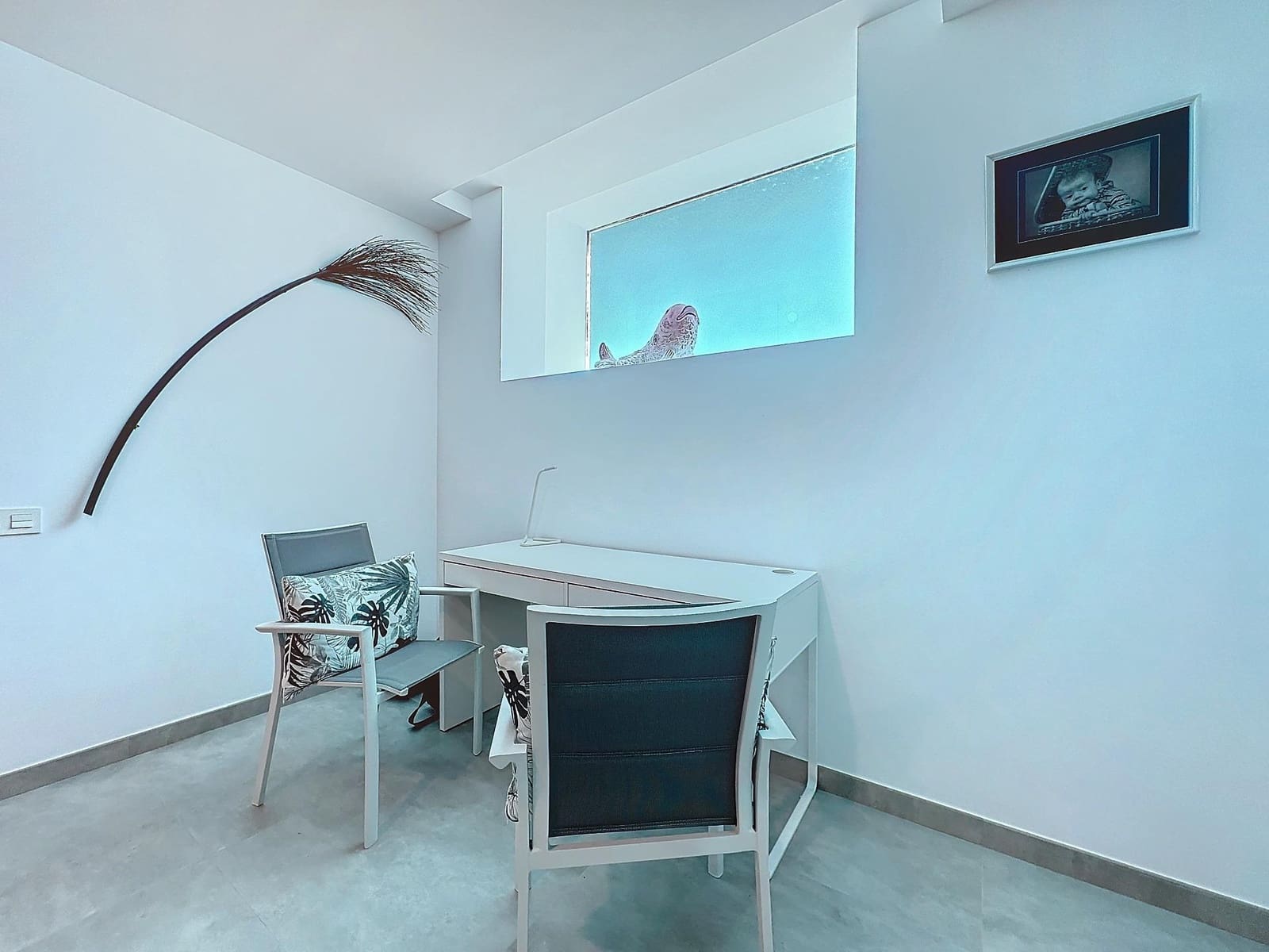 4 sypialnia Willa na sprzedaż w Vera - 1 050 000 € (Ref: 9527643)