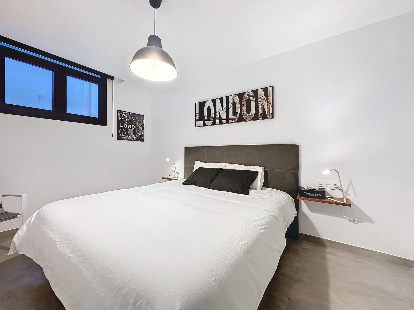 4 sypialnia Willa na sprzedaż w Vera - 1 050 000 € (Ref: 9527643)