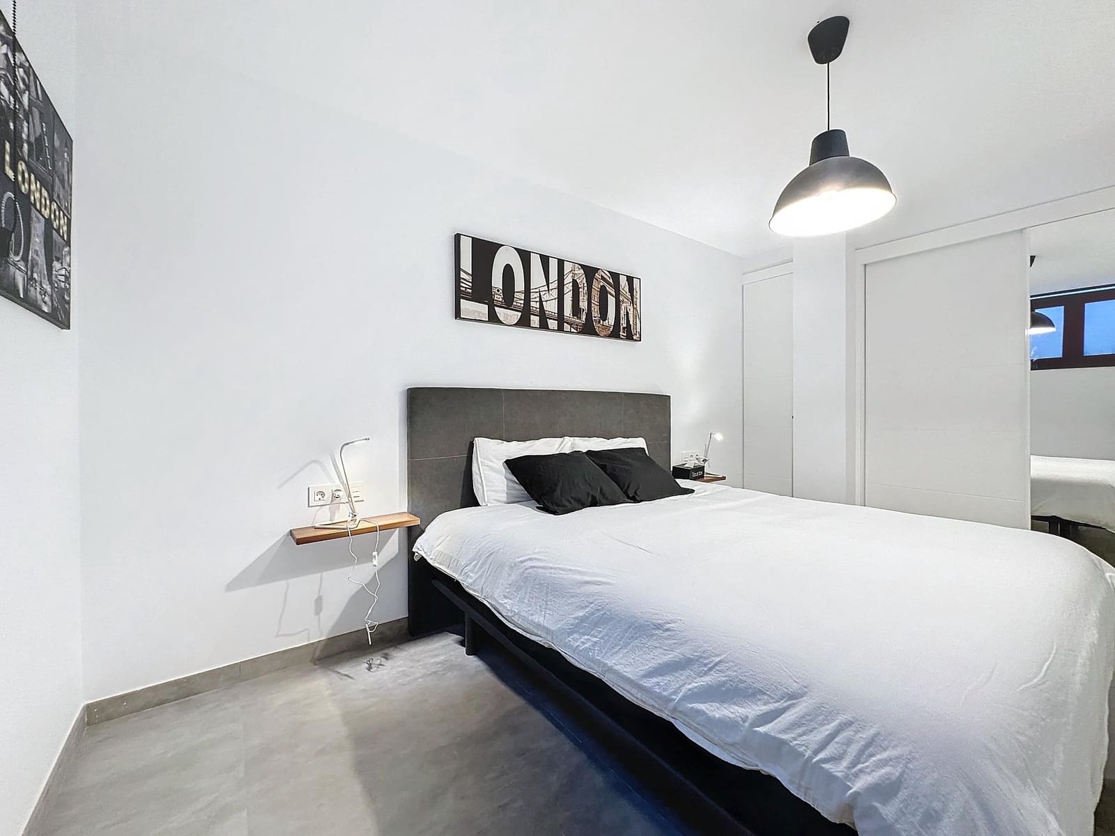 4 sypialnia Willa na sprzedaż w Vera - 1 050 000 € (Ref: 9527643)