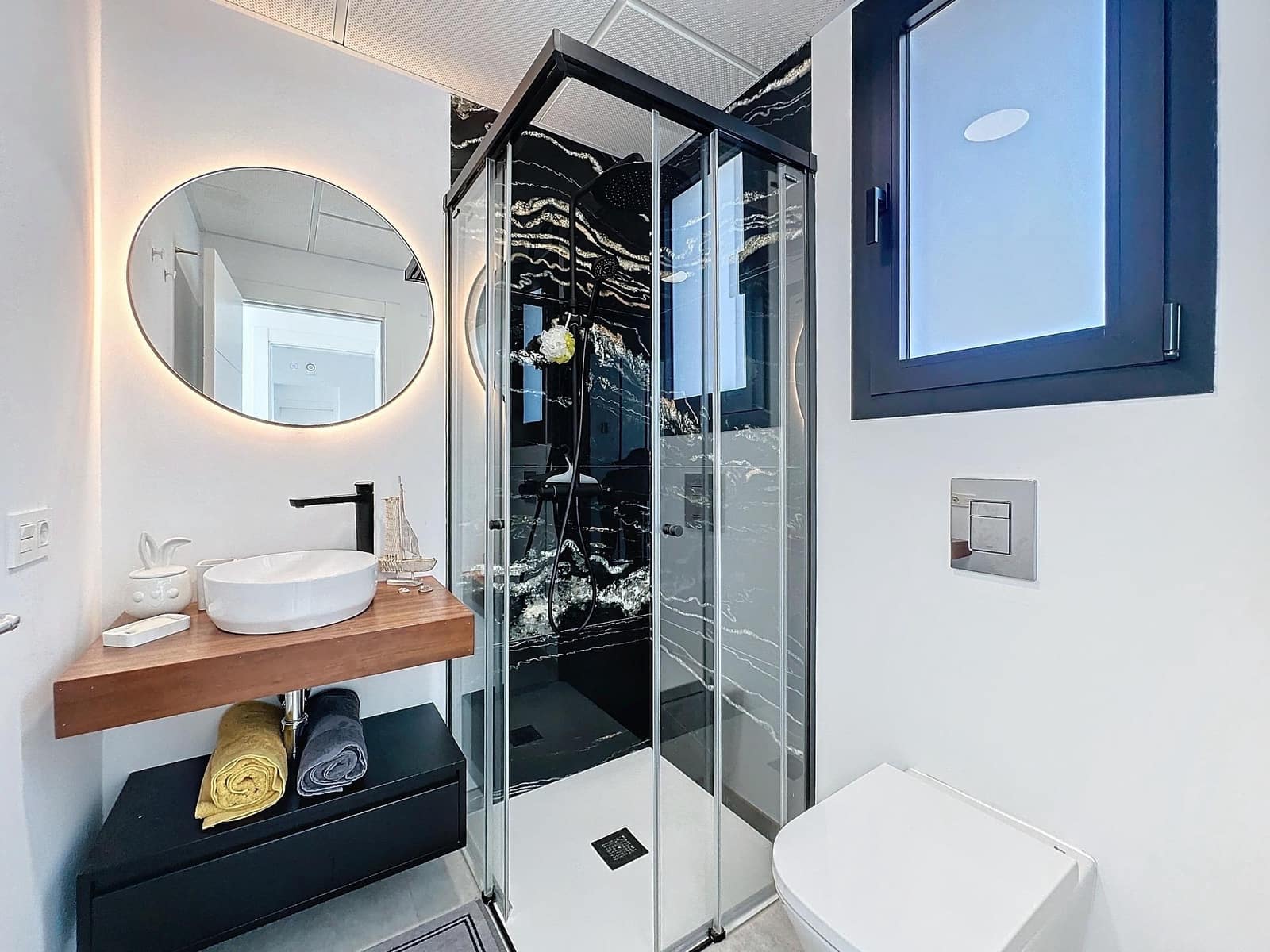 4 sypialnia Willa na sprzedaż w Vera - 1 050 000 € (Ref: 9527643)