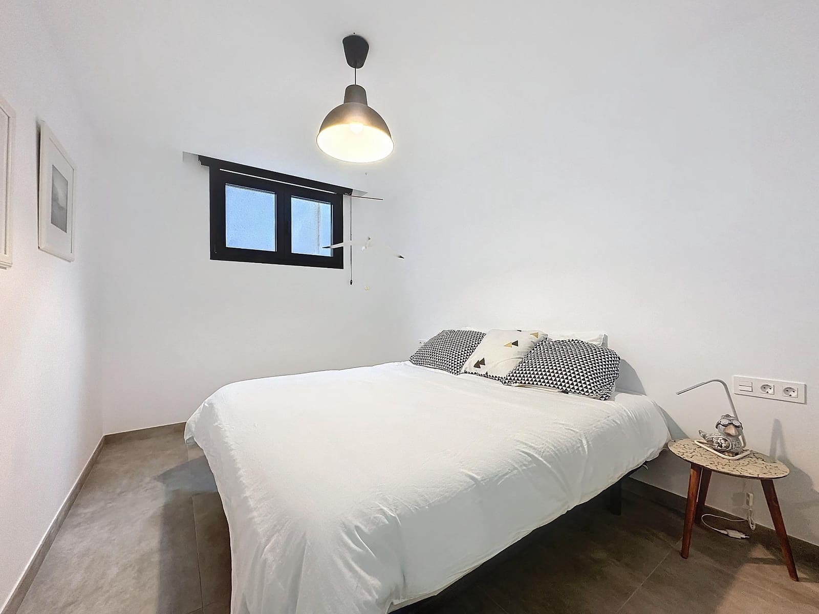 4 sypialnia Willa na sprzedaż w Vera - 1 050 000 € (Ref: 9527643)