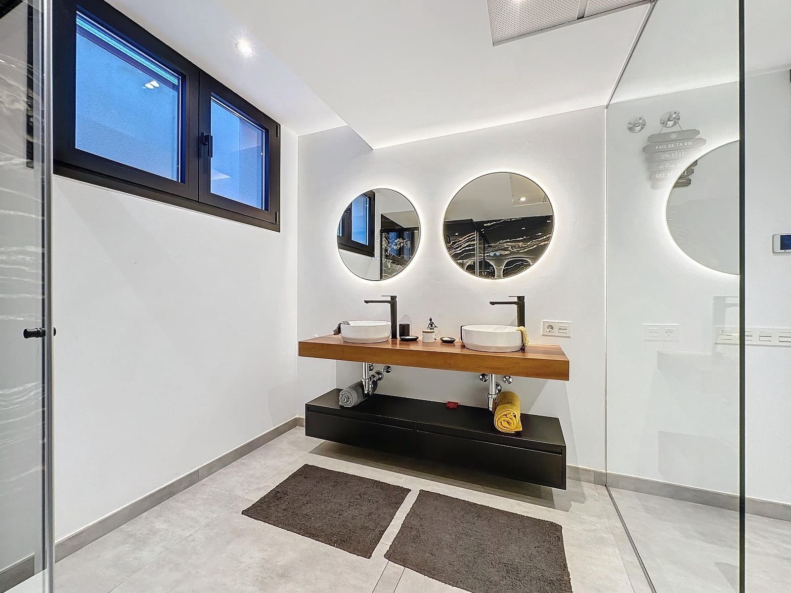 4 sypialnia Willa na sprzedaż w Vera - 1 050 000 € (Ref: 9527643)