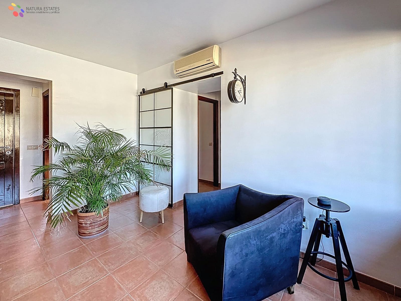 2 bedroom Apartment for sale in Vera with garage - € 158,000 (Ref: 9535882)