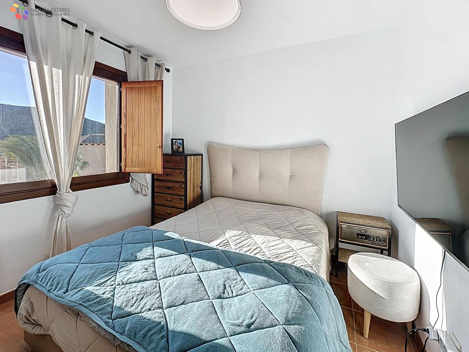 2 bedroom Apartment for sale in Vera with garage - € 158,000 (Ref: 9535882)