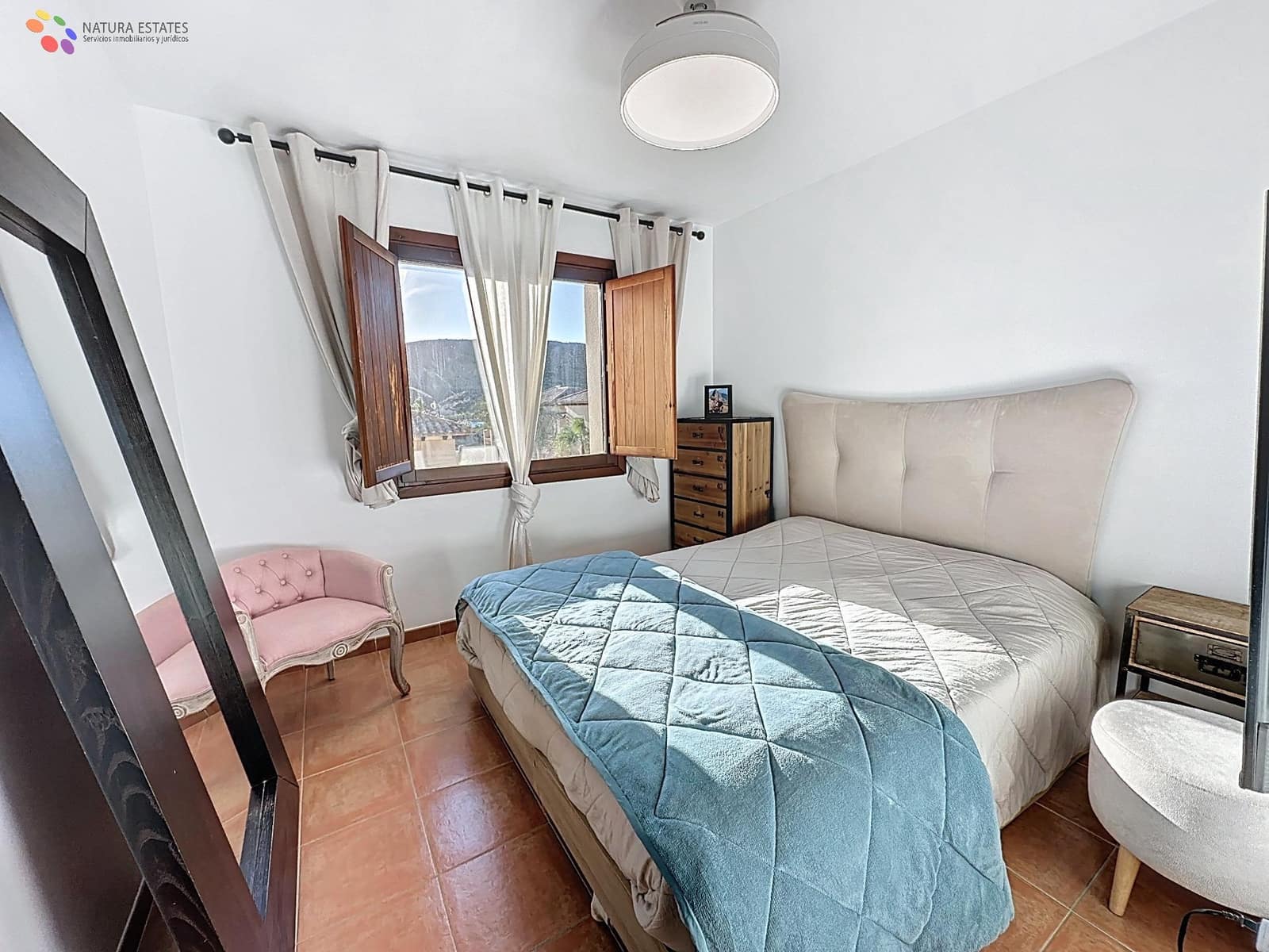 2 bedroom Apartment for sale in Vera with garage - € 158,000 (Ref: 9535882)