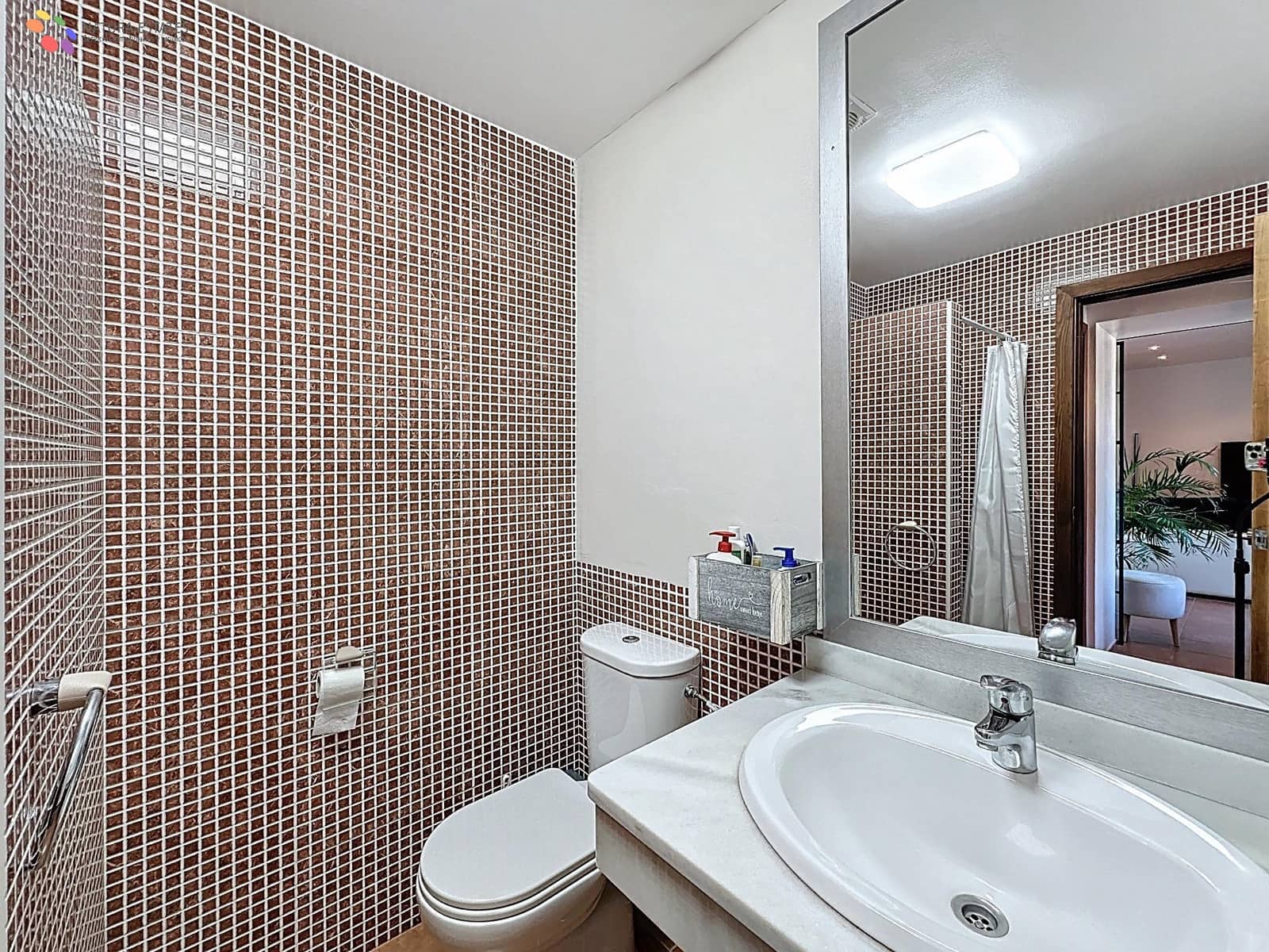 2 bedroom Apartment for sale in Vera with garage - € 158,000 (Ref: 9535882)