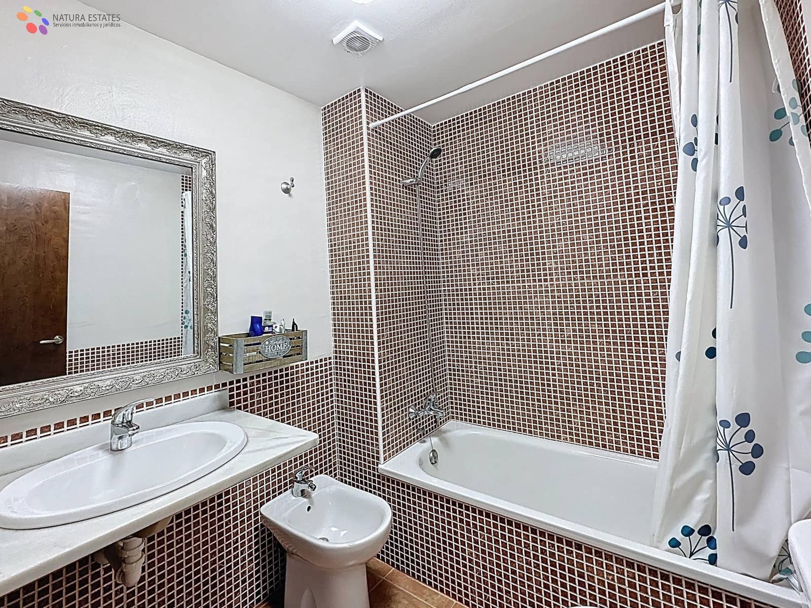 2 bedroom Apartment for sale in Vera with garage - € 158,000 (Ref: 9535882)