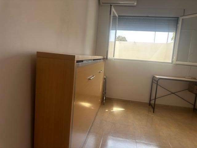 2 slaapkamer Appartement te koop in Palomares, Cuevas del Almanzora met zwembad garage - € 140.000 (Ref: 9557867)