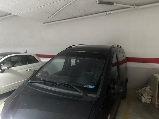 2 slaapkamer Appartement te koop in Palomares met zwembad garage - € 140.000 (Ref: 9557867)