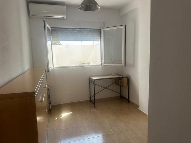 2 slaapkamer Appartement te koop in Palomares, Cuevas del Almanzora met zwembad garage - € 140.000 (Ref: 9557867)