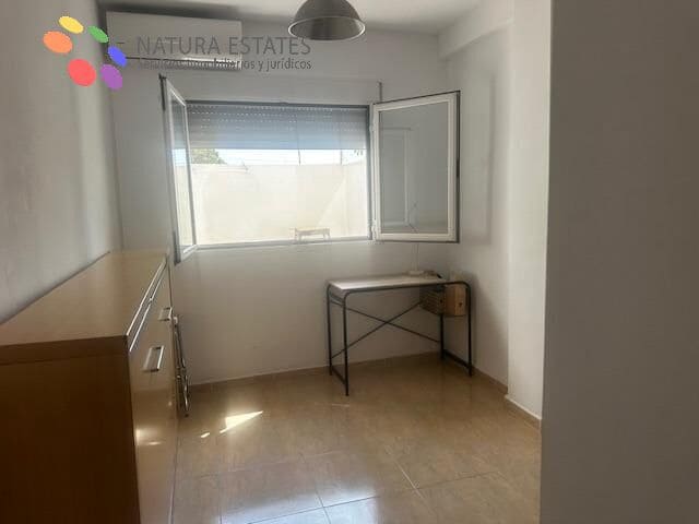 Apartamento de 2 habitaciones en Palomares, Cuevas del Almanzora en venta con piscina garaje - 140.000 € (Ref: 9557867)