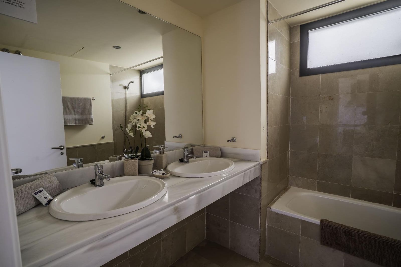 3 bedroom Apartment for sale in Puerto del Rey - € 210,000 (Ref: 9591220)