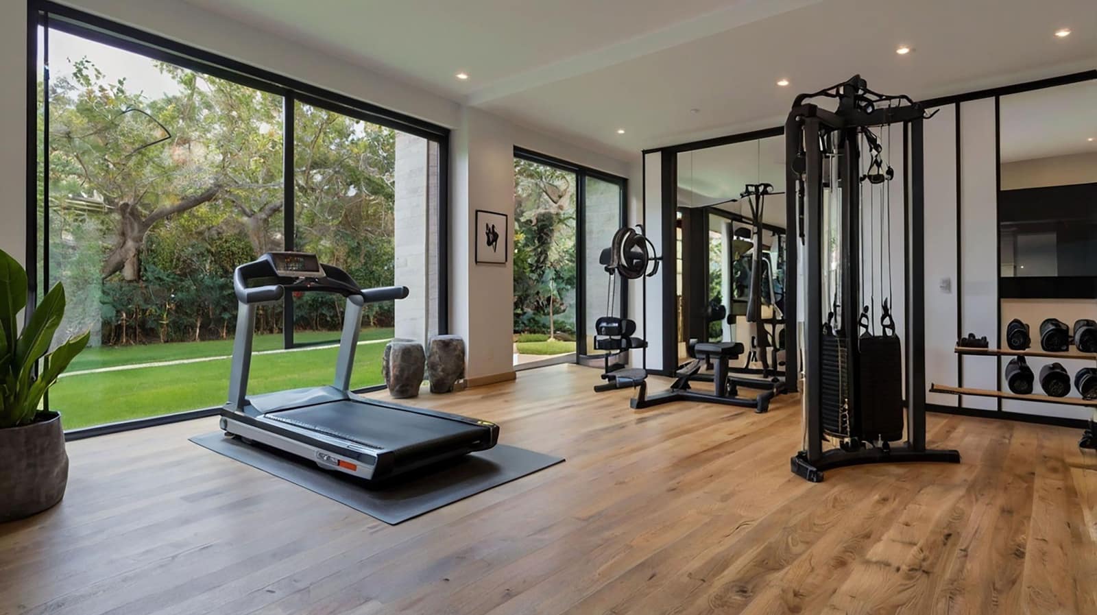 3 bedroom Apartment for sale in Puerto del Rey - € 210,000 (Ref: 9591220)