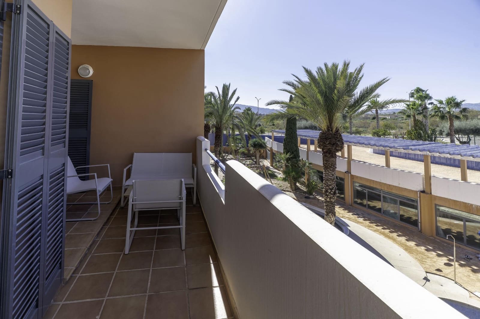 3 bedroom Apartment for sale in Puerto del Rey - € 210,000 (Ref: 9591220)
