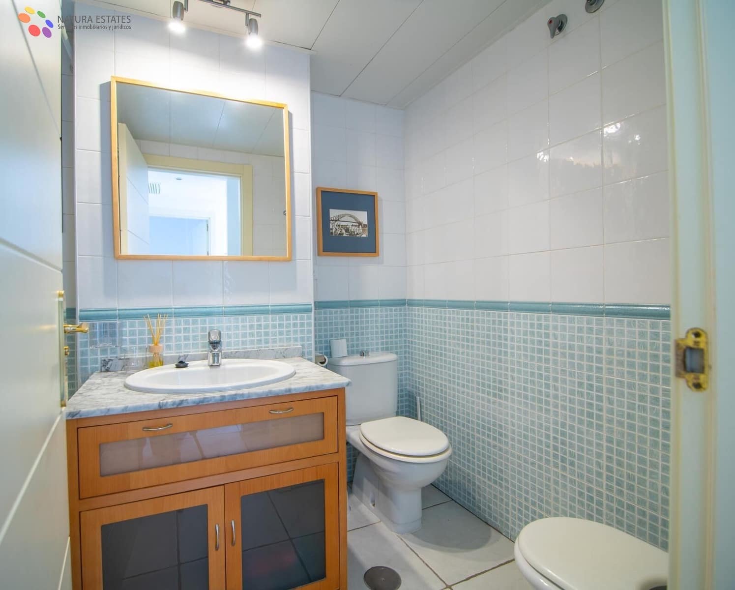 2 soverom Penthouse til salgs i Vera - € 249 000 (Ref: 9591222)