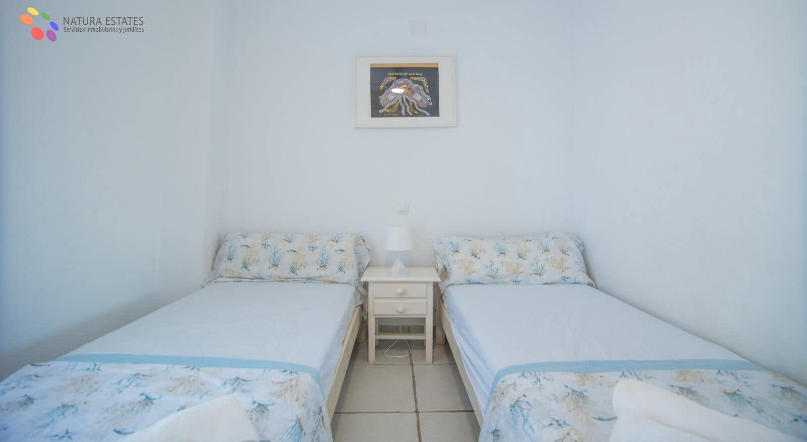2 soverom Penthouse til salgs i Vera - € 249 000 (Ref: 9591222)